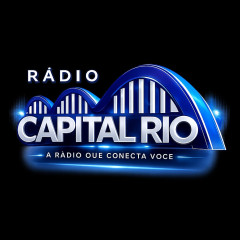 Radio Capital Rio