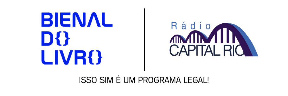 Todos os recursos que você precisa para iniciar sua rádio na web hoje. 😀