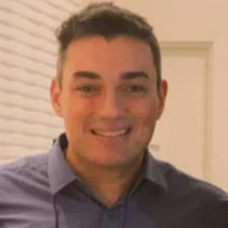Paulo Costa